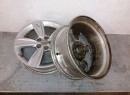 JANTE ALUMINIUM 2
