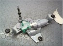 MOTEUR ESSUIE-GLACE AR