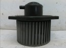 VENTILATEUR DE CHAUFFAGE