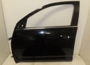 PORTE AVG