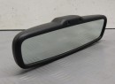 RETROVISEUR INTERIEUR