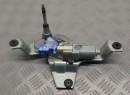 MOTEUR ESSUIE-GLACE AR