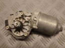 MOTEUR ESSUIE-GLACE AV