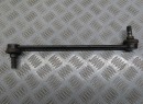 BIELLETTE BARRE STAB AVD