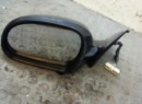 RETROVISEUR EXT ELECTRIQUE G