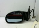 RETROVISEUR EXT ELECTRIQUE G