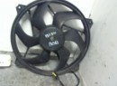 VENTILATEUR DE REFROIDISSEMENT