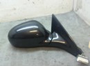 RETROVISEUR EXT ELECTRIQUE D