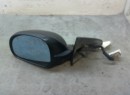 RETROVISEUR EXT ELECTRIQUE G