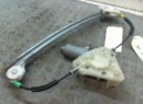 MECANISME+MOTEUR LEVE-GLACE ARD