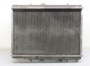 RADIATEUR