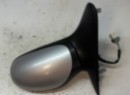 RETROVISEUR EXT ELECTRIQUE G