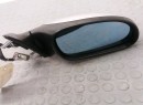 RETROVISEUR EXT ELECTRIQUE D