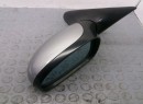 RETROVISEUR EXT ELECTRIQUE G