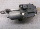 MOTEUR ESSUIE-GLACE AV