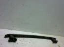 TRAVERSE INF ARMATURE AV