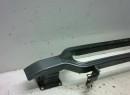 TRAVERSE SUP ARMATURE AV