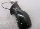 RETROVISEUR EXT ELECTRIQUE G
