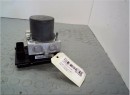 UNITE HYDRAULIQUE ABS