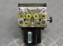 UNITE HYDRAULIQUE ABS