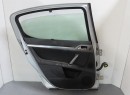 PORTE ARG