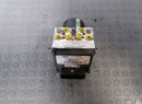 UNITE HYDRAULIQUE ABS
