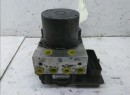 UNITE HYDRAULIQUE ABS