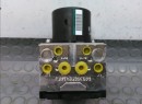UNITE HYDRAULIQUE ABS