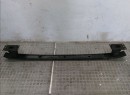 TRAVERSE INF ARMATURE AV