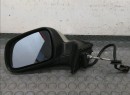 RETROVISEUR EXT ELECTRIQUE G