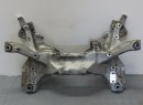 BERCEAU MOTEUR AV