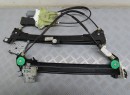 MECANISME+MOTEUR LEVE-GLACE AVG