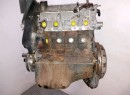 MOTEUR ESSENCE