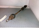 TRANSMISSION AVD