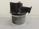 VENTILATEUR DE CHAUFFAGE