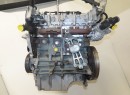 MOTEUR DIESEL