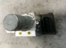 UNITE HYDRAULIQUE ABS