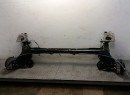 TRAIN AR