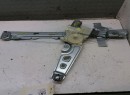 MECANISME+MOTEUR LEVE-GLACE AVG