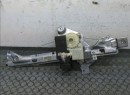 MECANISME+MOTEUR LEVE-GLACE ARG