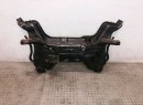 BERCEAU MOTEUR AV