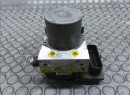 UNITE HYDRAULIQUE ABS