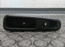 COMMANDE LEVE-GLACE PORTE ARG