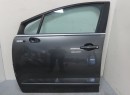 PORTE AVG