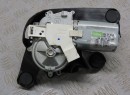 MOTEUR ESSUIE-GLACE AR