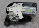 MOTEUR ESSUIE-GLACE AR