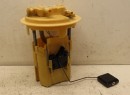 POMPE CARBURANT IMMERGEE