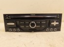 AUTORADIO