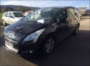 PEUGEOT 5008 I