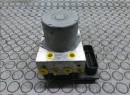 UNITE HYDRAULIQUE ABS
